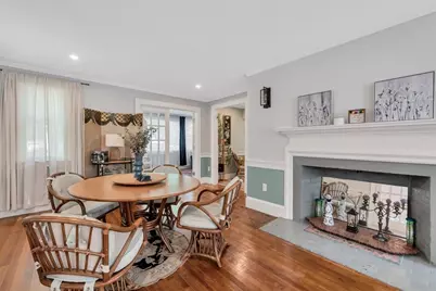 44 Maple Avenue, Barnstable, MA 02601 - Photo 14