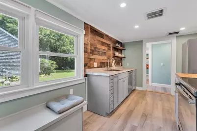44 Maple Avenue, Barnstable, MA 02601 - Photo 10