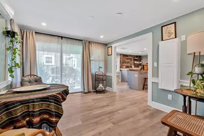 44 Maple Avenue, Barnstable, MA 02601 - Photo 18