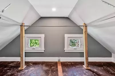 44 Maple Avenue, Barnstable, MA 02601 - Photo 22
