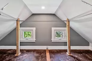 44 Maple Ave, Barnstable, MA 02601 - Photo 22