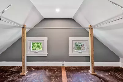 44 Maple Avenue, Barnstable, MA 02601 - Photo 22