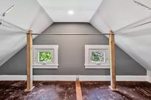 44 Maple Ave, Barnstable, MA 02601 - Photo 22