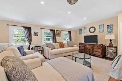 44 Maple Avenue, Barnstable, MA 02601 - Photo 32