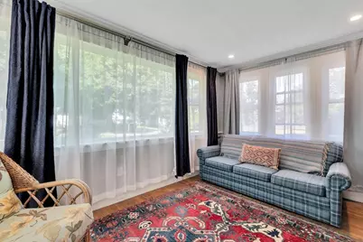 44 Maple Avenue, Barnstable, MA 02601 - Photo 16