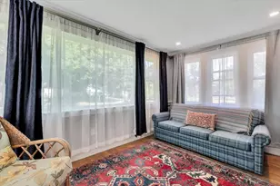 44 Maple Ave, Barnstable, MA 02601 - Photo 16