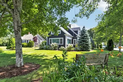 44 Maple Avenue, Barnstable, MA 02601 - Photo 40