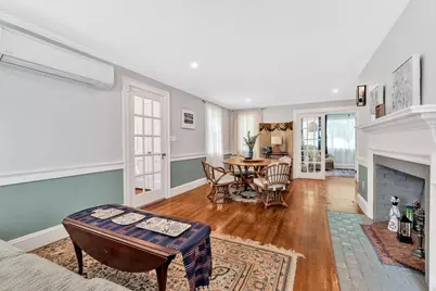 44 Maple Avenue, Barnstable, MA 02601 - Photo 20