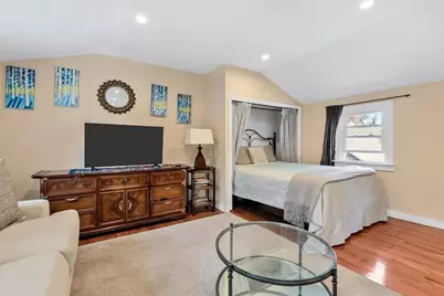 44 Maple Avenue, Barnstable, MA 02601 - Photo 34