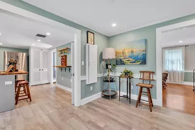 44 Maple Avenue, Barnstable, MA 02601 - Photo 12