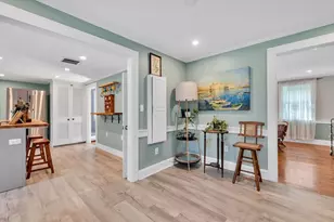 44 Maple Ave, Barnstable, MA 02601 - Photo 12