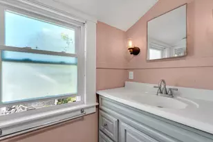 44 Maple Ave, Barnstable, MA 02601 - Photo 26