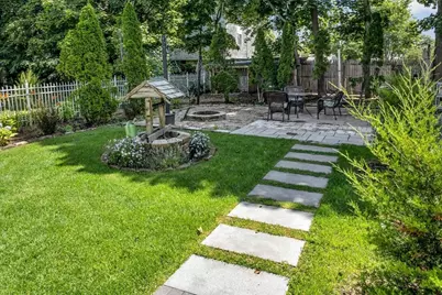 44 Maple Avenue, Barnstable, MA 02601 - Photo 38