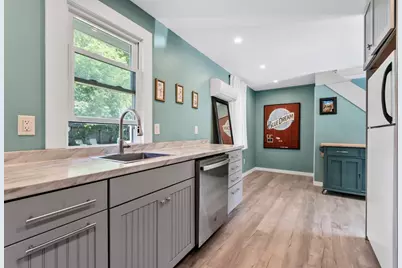 44 Maple Avenue, Barnstable, MA 02601 - Photo 28