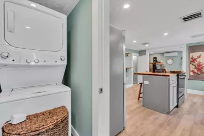 44 Maple Avenue, Barnstable, MA 02601 - Photo 6