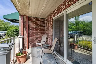 70 Webster St #111, Weymouth, MA 02190 - Photo 16