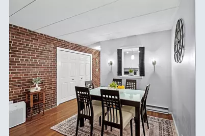 70 Webster St #111, Weymouth, MA 02190 - Photo 4