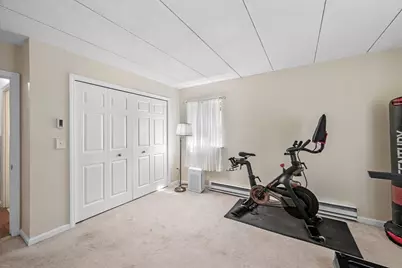 70 Webster St #111, Weymouth, MA 02190 - Photo 14