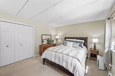 70 Webster St #111, Weymouth, MA 02190 - Photo 10