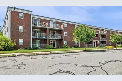 70 Webster St #111, Weymouth, MA 02190 - Photo 18