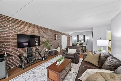 70 Webster St #111, Weymouth, MA 02190 - Photo 2