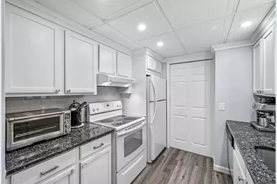 70 Webster St #111, Weymouth, MA 02190 - Photo 8