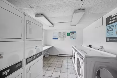 70 Webster St #111, Weymouth, MA 02190 - Photo 24