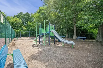 70 Webster St #111, Weymouth, MA 02190 - Photo 20