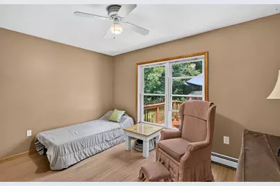 410 Billings Rd, Fitchburg, MA 01420 - Photo 16