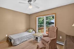 410 Billings Rd, Fitchburg, MA 01420 - Photo 16