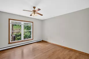 410 Billings Rd, Fitchburg, MA 01420 - Photo 12