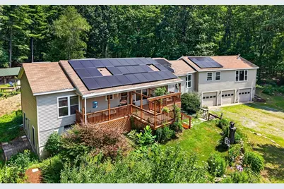 410 Billings Rd, Fitchburg, MA 01420 - Photo 2
