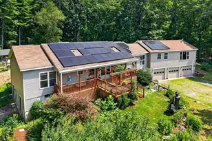 410 Billings Rd, Fitchburg, MA 01420 - Photo 2