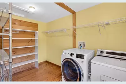 410 Billings Rd, Fitchburg, MA 01420 - Photo 20