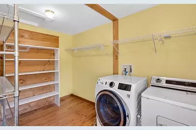 410 Billings Rd, Fitchburg, MA 01420 - Photo 20