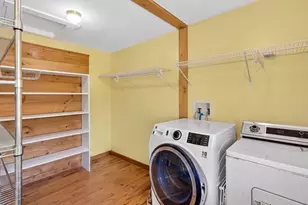 410 Billings Rd, Fitchburg, MA 01420 - Photo 20