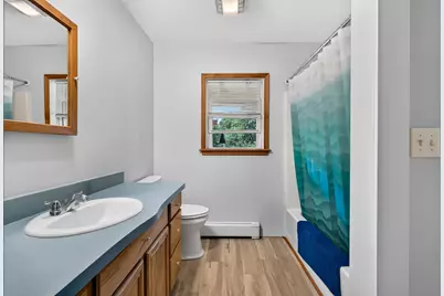 410 Billings Rd, Fitchburg, MA 01420 - Photo 14