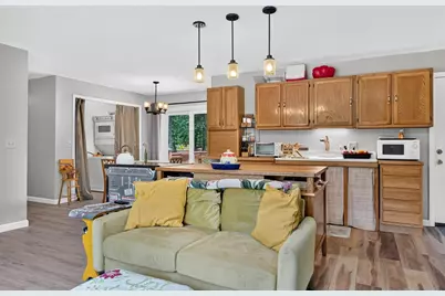 410 Billings Rd, Fitchburg, MA 01420 - Photo 22