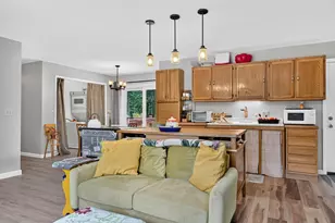 410 Billings Rd, Fitchburg, MA 01420 - Photo 22