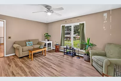 410 Billings Rd, Fitchburg, MA 01420 - Photo 8