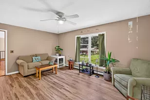 410 Billings Rd, Fitchburg, MA 01420 - Photo 8