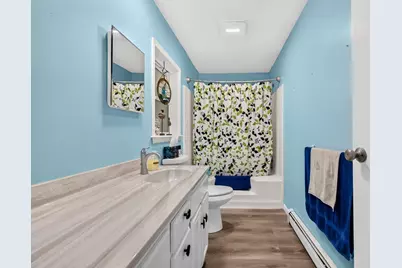 410 Billings Rd, Fitchburg, MA 01420 - Photo 10
