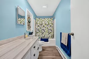 410 Billings Rd, Fitchburg, MA 01420 - Photo 10