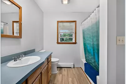 410 Billings Rd, Fitchburg, MA 01420 - Photo 14