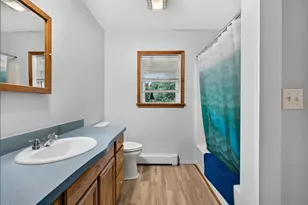 410 Billings Rd, Fitchburg, MA 01420 - Photo 14