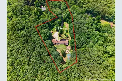 410 Billings Rd, Fitchburg, MA 01420 - Photo 36