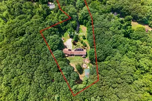 410 Billings Rd, Fitchburg, MA 01420 - Photo 36