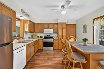 410 Billings Rd, Fitchburg, MA 01420 - Photo 4