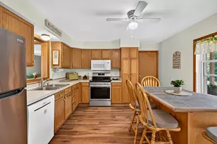 410 Billings Rd, Fitchburg, MA 01420 - Photo 4