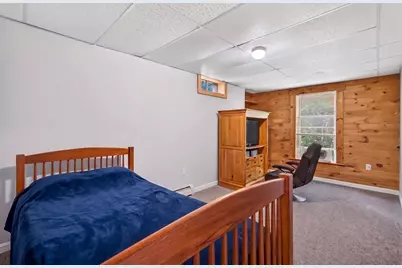 410 Billings Rd, Fitchburg, MA 01420 - Photo 18